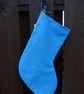 Christmas Stocking (free postage UK) - Image 2