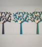 Bird in a Tree Decoration, Keepsake Decoration - Image 3
