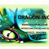 dragon-inc