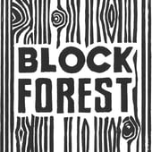 BlockForest