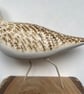 Small curlew - Image 4