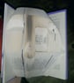 Caravan MMF Book Folding Pattern - EMAILED PDF PATTERN - Image 1