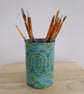 Stationary storage pot - Image 2
