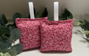 LAVENDER SACHETS