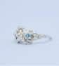 Pebble beach ring  - Image 2