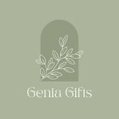 Genia Gifts