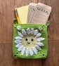 Daisy Pocket