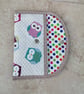  Glasses Case - Image 2