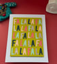 Falala Christmas Collecion - Image 6