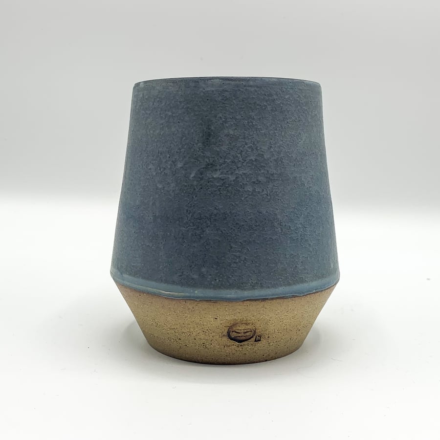 Whisky Tumbler (large)