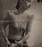 1940's short sleeve jumper  - Image 5