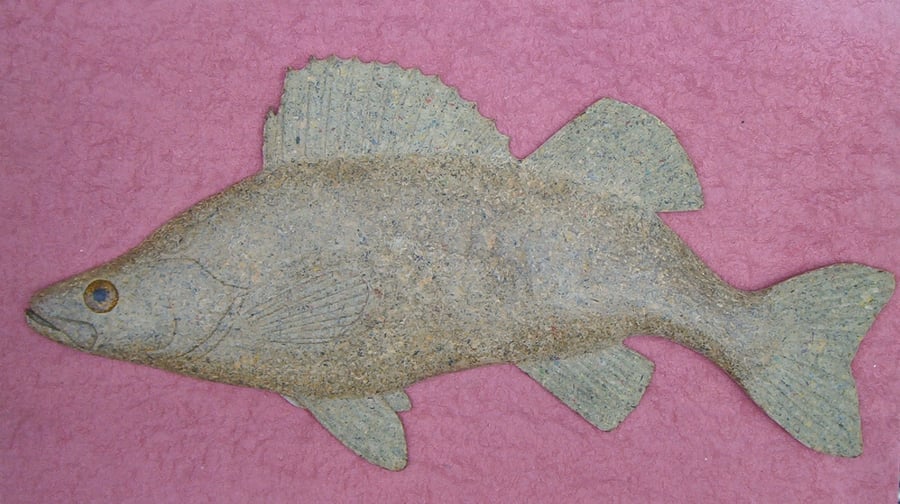 Perch - made to order