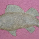 Perch - made to order