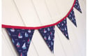 Bunting