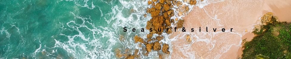 Seasurf&Silver