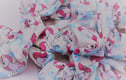 Scrunchies