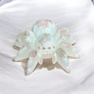 Moonstone Spider Guardian 