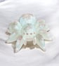Moonstone Spider Guardian 