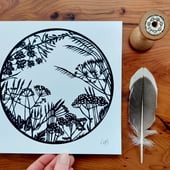 Laura Blaikie Illustration