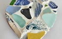 Seaglass