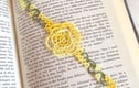Bookmarks