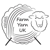 Farm Yarn UK