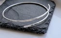 BANGLES AND BRACELETS