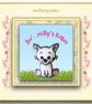Boo - Milly’s Kitten - Image 1