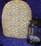 Extra Large Coffee Pot Cosy - Image 1