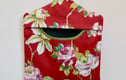 Peg bags