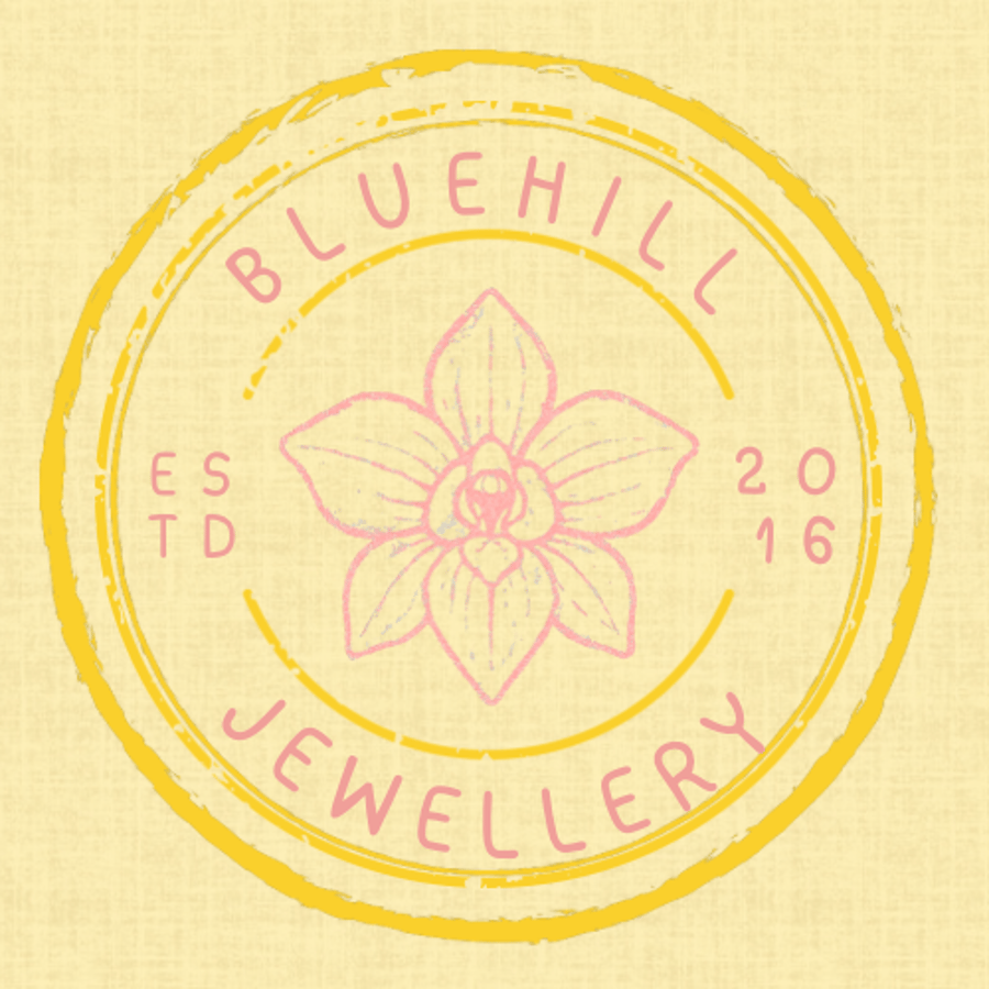 BlueHill Jewellery