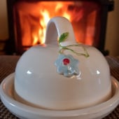 Amelia Love Ceramics