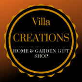 Villa Creations