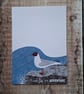 Occasions gift notes - birthday, get well soon, good luck and new adventure - Image 5
