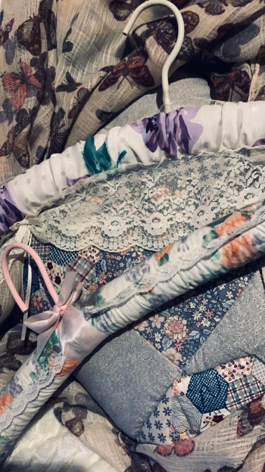 Quirkystitches
