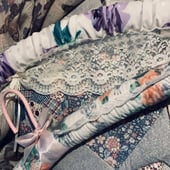 Quirkystitches