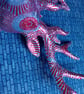 Tunnocks Tea Cake Stag - Image 5