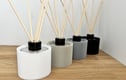 Reed Diffusers
