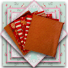 Sale Item - Christmas Craft Pack