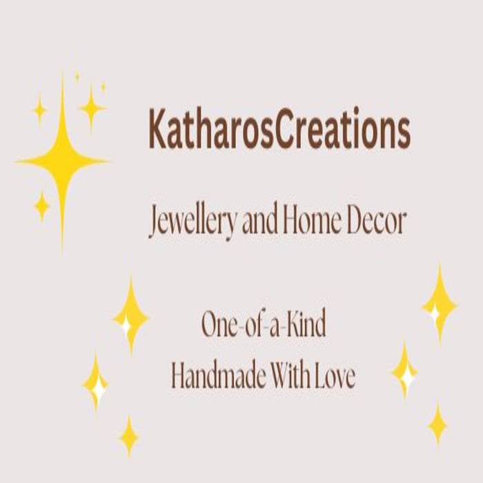 KatharosCreations