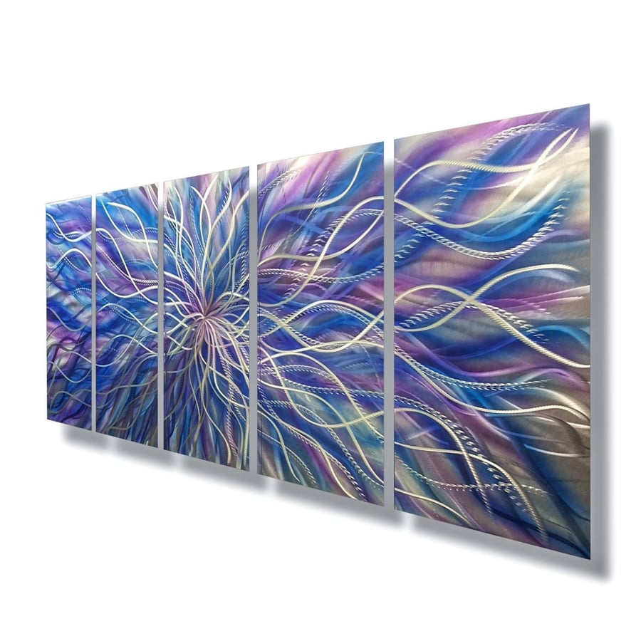 Large Wall Sculpture, Extra Large Wall Art, Modern Art, Metal Wall Art