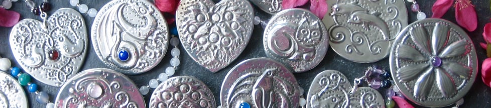 The Owl and the Pussycat