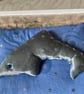 Dancing Dolphin - Image 3