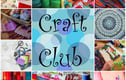 In Person Workshops
