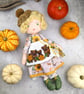 Special Order for Gillian  - Image 2