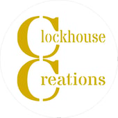 Clockhouse Creations