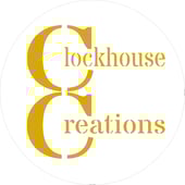 Clockhouse Creations