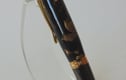 Pens