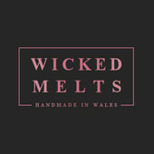 WickedMelts