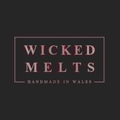Wicked Melts